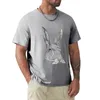 Men's Polos Hare Face T-Shirt Edition Shirts Graphic Tees Men Clothing Quick-drying Oversizeds Cute Clothes Slim Fit T For