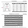 Sweats à capuche masculine Sweatshirts vintage Suicideboy Sweatshirt Hommes Femmes Harajuku Grey Day Rapper Hip Hop Streetwear Mens Hoodies Pullover Clothes Coat 240424