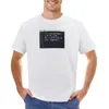 Herenpolo's Ik ben een programmeur t-shirt oversized t-shirt plus size shirts tops grappig groot en lang voor mannen