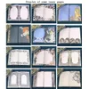 レトロハードカバーノートブックオイルペインティングシリーズクラシックデザインカラーページイラストB6日記学生メモ帳240409