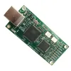Versterker Hifi Combo 384 USB naar I2S Digital Interface Raadpleeg Amanero USB IIS Ondersteuning DSD512 32Bit -uitvoer voor audio -interface E3003