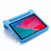 Case de cas pour Lenovo Tab M10 3rd Gen 10.1 pouces TB328FU / TB328XU EVA Tablet Couverture pour les enfants