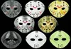 Jason vs Black Friday Horror Killer Mask Cosplay Costume Masquerade Party Mask Hockey Baseball Protection4414936