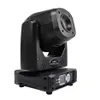 100W LED LED Moving Head Spot Lights Lighting287y