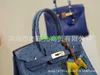 BK 2530 Handväskor Ostich Leather Totes Trusted Luxury Påsar Tidigare anpassade familj Pure Hand Sydd Platinum Bag South Africa Kk Ostrich SK har logotyp HBE1QS