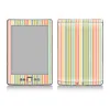 Stickers Skins protecteurs pour Kindle 4 Vinyl Skin Sticker