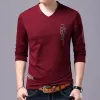 T-shirty 2023 Nowa marka mody Towala dla mężczyzn Korean Boyfriend Prezent