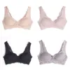 DONNE SUYADREAM BRASSE BRASSAGGIO 100%FILO NATURALI FILO FREE BRA IMBAGNO TILLA GRATISNO BRALETTE NADE NABILE BRAIGHT BRAIGHT BRALETT BRALETT NUOVO 201202 LETTE 201202