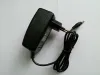 Chargers Universal Power Adapter Wall Charger 5V 3A för Prestigio SmartBook 141C PSB141C01BFH_BK