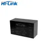 Supplys Free Shipping AC/DC StepDown 220V 30W 9V 3.3A Power Converter Supply CE EMC HLK30M09