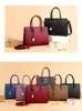 High quality luxury crossbody bags designer women bag lady shoulder fashion black Bag Womens mini white summer pink bags purses designer woman handbag 10A