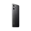 Redmi 12 5GスマートフォンCPU Qualcomm Snapdragon 4 Gen2 6.79インチスクリーン50MPカメラ5000MAH Android Sendhand Phone
