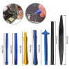 Tools 21 in 1 Phone Repair Tools Spudger Pry Opening Tool Screwdriver Set for iPhone X XR XS 8 7 6S 11 12 13 Hand Tools