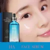 Dispositifs 100 ml bioaqua essence hyaluronik asit skin face sérum acide hyaluronique sérum acido facial hialuronico beuty hydratant