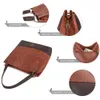 Famous Brands Purses and Bags Women Handbags Ladies Vegan Leather Fashion Shoulder Designer Female