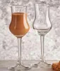 Grappa 6Coffee Side Water Glass Small Water Glass L22062431162717637