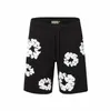 Designer Mens Shorts Men Womens Casual Short Pants Men Kapok Foam Printing Beach Shorts Man Sport Shorts Size S-XL