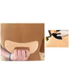 2024 outil de massage de la planche de grattage Gua Sha en bois Sincha Guasha Massage Board Gua Sha Scraper Corps Massage Therapy Tool2.Ensemble de panneaux en bois Gua Sha