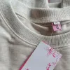 Sweatshirts Breastfeeding Hoodies Spring and Autumn Wear Pure Cotton Nursing Top for Pregnant Maternal Clothes 2017