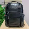 15 Tummii Designer Tummii Back Nylon 222681d Bag Ballistic Pack Mens Inch Computer Travel Mens Progrence Progens Hr50