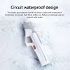 Kontrolle Xiaomi Mijia Puls Wasserpistole große Kapazität Langdauer Automatisch Multipler Emissionsmodus Sicherer Hochdruck Sommererholung