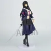 Action Action Toy Toy Aixlan 28cm anime anime figure pvc figure figure school aream upplured ustize toy to to to to to to to to to to to to to to to to to to to to to to to to to to to to to to to to to to to to to to to to to to to to to to to to to to to to to to to to to to to to to to to to to to to
