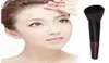 WholeStylish 2016 New Design Foundation Brush Makeup Tool Cosmetic Cream Powder Blush Professional Makeup Brushes AU1099194634354804