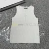 Shiny Rhinestone Vest Women Crew Neck Tanks Top Summer Sleeveless Knits T Shirt Woman Vests