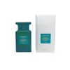 Perfuments de clone de marque pour femme Perfumes de pêche amère EDP 50 ml 100 ml Version la plus élevée Sprayhan