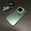 Fashion Luxury iPhone 14 Pro Max Case Designer Phone Case per iPhone 15Promax 14 14Plus 13promax 13 12 11Pro Copertina di custodia montata Shell