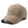 Essentiall Jumbo Ess Béisbol Hats Hats Diseñadores Somen Diseñador Camina Capilla Al por mayor de verano F1 F1 Golf Sun Sol