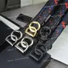 Cintura di marca di moda maschere Designer Belt Classic Libero Cinture in pelle di mucca stampata Cinture per jeans formali abiti Luxury Beltband Larghezza 4,0 cm di alta qualità
