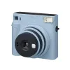 كاميرا Fujifilm Instax Square SQ1 كاميرا فورية كاميرا Instax Mini Film كاميرا جديدة