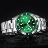 Gece Glow Network'ten kırmızı, yeşil, hayalet kuvars saatler dahil olmak üzere üreticilerin doğrudan ısıtma kaynağı olan erkek saatlerinin toptan satış