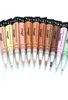 11colors11pcsLot Perfect Cover Face Concealer Cream Pro Contour Makeup Liquid Concealer Makeup Foudantion Cream Maquillaje5731188