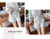 Coreano elegante Tweed Vintage 2 Piece Sets Women Outfits de manga larga Camisa de chiftweed Fashion Two Pant Suits 240419