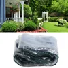 Mini Greenhouse PVC Horticulture Roof Cover Home Garden Indoor Vegetal Outdoor Solar Planting 240415