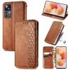 Cases voor Xiaomi 13t 12t 11t 12s Pro 5G Flip Case Leather Magneet Book Funda voor Xiaomi 13 Ultra Wallet Cover Mi 11 10T Lite 12x Etui