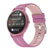 2024 GORĄCA SPRZEDAŻ G98 BT Call Smart Watch Fitness Health Monitoring Przypomnienie Wodoodporna gra IP67 Smart Watch Mujer