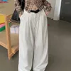 女子ジーンズgidyqヴィンテージベルト女性