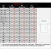 Men's Polos Mauritius Flag Map 3D Print Polo Shirts For Men Clothes National Emblem Shirt Africa Short Sleeve Male Jersey Casual Tops