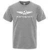 Мужская Polos Aeroflot Aviation Russe Pilote Aerospace Fort Fut Men Men Men Summer Cotton Cothereave Fashion Casual Opual негабаритная футболка для футболки.