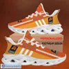 Designer buts feniks buty do koszykówki Jusuf Nurkic-Udoka Azubuike-Thaddeus Young Mens Womens Sports Sports Sneakers ish Wainright Saben Lee Flats Sneaker Custom Shoe