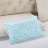 Cuscino cartone animato cuscinetto cucciolo di cotone puro pezzi per bambini del dormitorio sonnolevo puscolo cuscino piuma di velluto core cuscinetto cuscino
