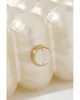 Femme Sac d'emploi à bulles acryliques pour la fête de mariage Luxury Ivory Box Boads Posses Sac à main de haute qualité 240415