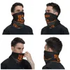 Moda yüz maskeleri boyun gaiter motor yarışmaya hazır enduro çapraz bandana boyun kapağı baskılı balaclavas yüz maske fular kafa bandı yürüyüş unisex yetişkin yıkanabilir y240425