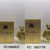 A Fragrância Golden Victorious Boadicéia Hanuman Áries Victorious Valiant Aurica 100ml British Royal Perfume Royal Durading Slorve Natural Parfum Spray Colônia