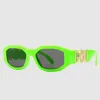 汎用性の高いサングラスマン偏光オプションのメガネデザイナー女性Sonnenbrillen Sun Glasses Sumnmer Beach CasuareシニアヴィンテージPJ008 H4