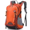 Sac de randonnée sac à dos extérieur grande capacité à épaule de voyage sports inter-country multifonctionnel