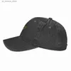 Ball Caps Hot Fashion Casual Fun Hat Bizarrap (BZRP) Cappello da cowboy New Hat Hat Hat Hat Hat Hat Hat Hat Gift Q240425